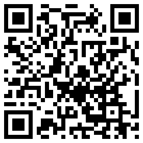 qrcode für Lts Licht und Leuchten LTS Vale Tu Round Large EBstrahler 12W 830 1100LM - VTRL 12.0530.25/DALI