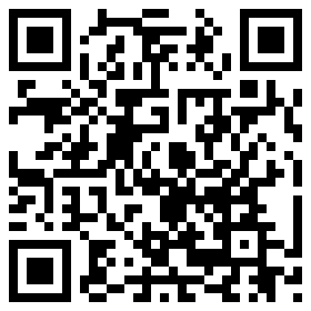 qrcode für Niedax GRWB10E3 - Montageplatte Wand unDBoden Edelstahl