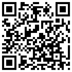 qrcode für Trilux 07690B/58 - Blindabdeckung 07690 B/58 58 Watt IP20 Line