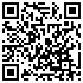 qrcode für Lts Licht und Leuchten LTS Scene 6 Lichtkopf 36W 840 3760LM 25° D154 - SCEKLP 6.3040.25 schwarz