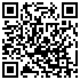 qrcode für Lts Licht und Leuchten LTS Scene 6 Strahlereinsatz LED 36W 840 3740LM 35° - SCEKLP 6.3040.35