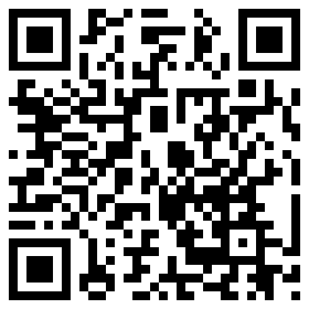 qrcode für Lts Licht und Leuchten LTS Scene 4 EBstrahler LED 14W 830 1380LM 45° D179 weiß - SCELP 401.1030.45