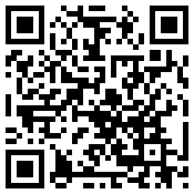 qrcode für Lts Licht und Leuchten LTS SCELP 401 2030 15 Scene 4 EBstrahler LED 27W 830 2710LM 15° D179 weiß -