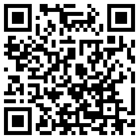qrcode für Lts Licht und Leuchten LTS SCELP 401 2040 45 Scene 4 EBstrahler LED 27W 840 2790LM 45° D179 weiß -