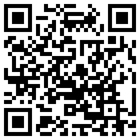 qrcode für Moeller Electric M22-SOL-PVT45PMPI02Q - EATON PV Feuerwehrschalter 2Ö 150645
