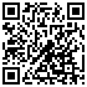 qrcode für Lts Licht und Leuchten LTS SCELP 401 2040 45 Scene 4 EBstrahler LED 27W 840 2790LM 45° D179 - SCELP