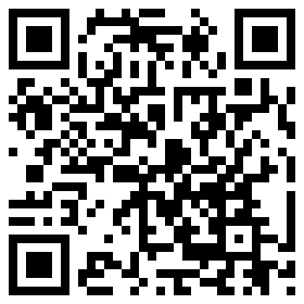 qrcode für Lts Licht und Leuchten LTS Scene 4 EBstrahler LED 36W 840 3740LM 35° D179 silber - SCELP 401.3040.35