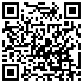 qrcode für Helukabel SiHF-JZ18x0,75