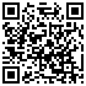 qrcode für Niedax 4013339588305 - WRU 105 200 Weitspannkabelrinne Verbinderlochung feuerverzinkt