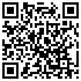 qrcode für Lts Licht und Leuchten LTS SCELP 501 3030 55 si Scene 5 EBstrahler 36W 830 3470LM 55° D219 - SCELP