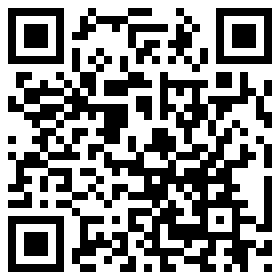 qrcode für Lts Licht und Leuchten LTS Scene 5 EBstrahler LED 36W 840 3650LM 55° D219 weiß - SCELP 501.3040.55