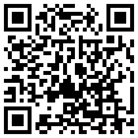 qrcode für Murrelektronik 7000-13221-3491000 - M12 Bu 0° PUR gr 10m