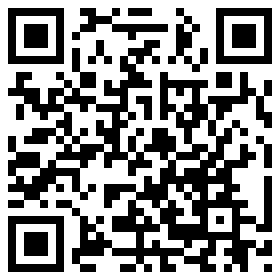 qrcode für Lts Licht und Leuchten ZBGH 116 - LTS Zubehör weiß