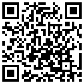 qrcode für Dehn + Soehne KP AQ4 50 DUL 8.10 VKL11 V2A - DEHN UNI Erdunngsklemme Leiter 4 50qmm Schr M10