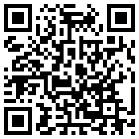 qrcode für Lapp 1312507/50