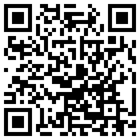 qrcode für Lts Licht und Leuchten LTS Scene 6 Lichtkopf 27W 840 2840LM 25° D154 - SCEKLP 6.2040.25 schwarz