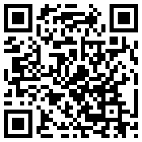 qrcode für Lts Licht und Leuchten LTS Scene 6 Strahlereinsatz LED 27W 840 2820LM 35° - SCEKLP 6.2040.35