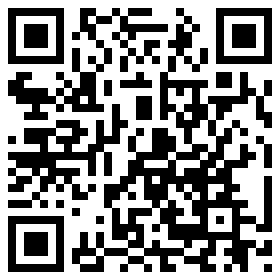 qrcode für Lts Licht und Leuchten LTS SCEKLP 10 2030 50 Scene 1 Strahlereinsatz LED 27W 830 2650LM 50° -