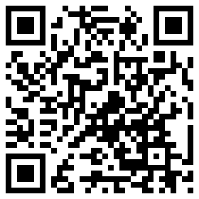qrcode für Lts Licht und Leuchten LTS CSA EB Downlight LED 36W 840 3720LM 50° D115 silber - CSALP 40.3040.50