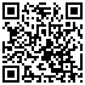 qrcode für REMKO 1610650 ETF Hitline Entfeuchter 650-S stationaer
