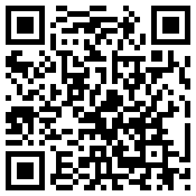 qrcode für Weidmüller SAI-M23-BE-19 - Kabel Leitung 1170130000