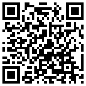 qrcode für Weidmüller SAI-M23-KBC-1.5-.56-1.0 - Kabel Leitung 1170240000