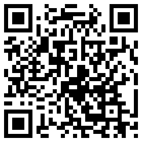 qrcode für Weidmüller SAI-M23-KBC-1.5-.14-.56 - Kabel Leitung 1170230000