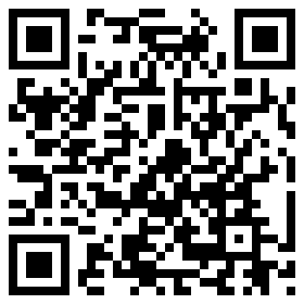 qrcode für Lts Licht und Leuchten LTS CSALP 60 2040 35 CSA Einbaustrahler LED 27W 840 2850LM 35° D134 - CSALP
