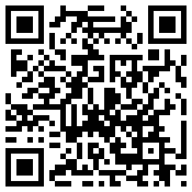 qrcode für Lts Licht und Leuchten LTS Topas Anbau Downlight LED 22W 830 1910LM DALI - TPSA 180.2030.11/DALI