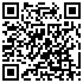 qrcode für Lts Licht und Leuchten LTS Topas Anbau Downlight LED 22W 830 1910LM DALI - TPSA 180.2030.11/DALI
