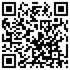 qrcode für Lts Licht und Leuchten LTS TPSA 180 2040 11/DALI Topas Anbau Downlight LED 22W 840 2070LM DALI -