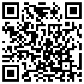 qrcode für Lts Licht und Leuchten LTS TPSA 180 2040 11/DALI Topas Anbau Downlight LED 22W 840 2070LM DALI -