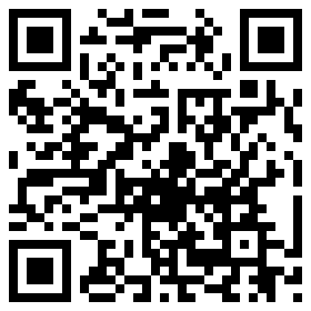 qrcode für Lts Licht und Leuchten LTS TPSA 180 3030 11/DALI Topas Anbau Downlight LED 29W 830 2680LM DALI -