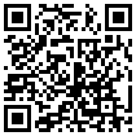 qrcode für Lts Licht und Leuchten LTS VTRS 13 0540 25/DALI Vale Tu EBstrahler LED 12W 840 850LM DALI FL D80 -