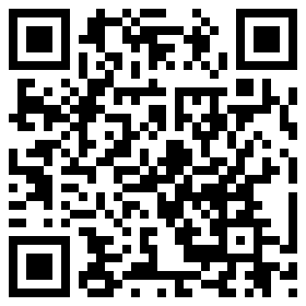 qrcode für Helukabel SiHF-JZ12x1,0