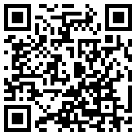 qrcode für Lapp 1312507/500