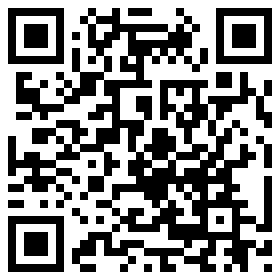 qrcode für Lts Licht und Leuchten LTS PL 22 Decken Pendelleuchte 22W 840 1370LM - PLL 22.385.40.2/DALI schwarz