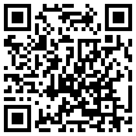 qrcode für Lts Licht und Leuchten LTS PL 22 Decken Pendelleuchte 39W 840 3570LM - PLL 22.475.40.1/DALI schwarz