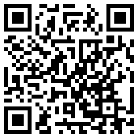 qrcode für Lts Licht und Leuchten LTS PL 26 Deckenleuchte 209W 840 18330LM DALI - PLL 26.1000.40.2/DALI schwarz
