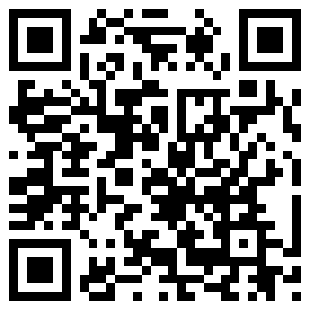 qrcode für Lts Licht und Leuchten LTS PL 26 Deckenleuchte 36W 840 3220LM DALI - PLL 26.385.40.2/DALI schwarz