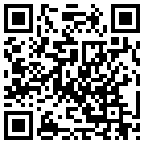 qrcode für Lts Licht und Leuchten LTS PLL 26 475 30 2/DALI PL Deckenleuchte LED 49W 830 3990LM DALI - PLL 26