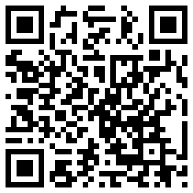 qrcode für Lts Licht und Leuchten LTS PLL 26 475 40 2/DALI PL Deckenleuchte LED 49W 840 4200LM DALI - PLL 26