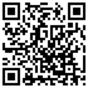 qrcode für Lts Licht und Leuchten LTS PLL 26 675 30 1/DALI PL Deckenleuchte LED 97W 830 11240LM DALI - PLL 26