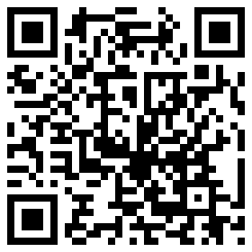 qrcode für OBO Bettermann GA-DF90210EL - Flachwinkel 2 zügig 90x210mm Alu EL 6279623