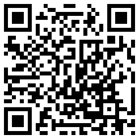 qrcode für Schmersal A-K6P-M8-R-G-10M-GY-1-X-A-4 - Steckverbinder M8 6pol 101206012