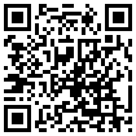 qrcode für Lts Licht und Leuchten LTS PLL 26 1000 30 1/DALI PL Deckenleuchte LED 209W 830 24790LM DALI - PLL