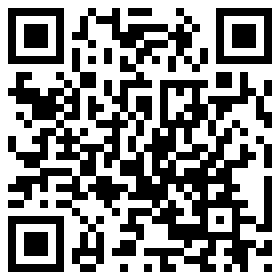 qrcode für Lts Licht und Leuchten LTS PLL 26 1000 40 2/DALI PL Deckenleuchte LED 209W 840 18330LM DALI - PLL