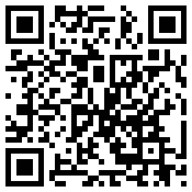 qrcode für Lts Licht und Leuchten LTS PLL 26 1000 40 2/DALI PL Deckenleuchte LED 209W 840 18330LM DALI - PLL