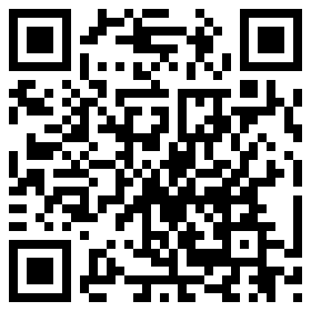 qrcode für Lts Licht und Leuchten LTS PLL 28 475 40 2/DALI PL Pendelleuchte LED 49W 840 4200LM DALI - PLL 28