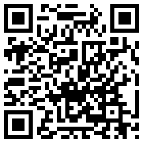 qrcode für Canon 7628A002 - EXV 8 Toner cyan Standardkapazität 25 000 Seiten 1er Pack